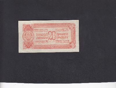 Beschrijving achterzijde: ARMS